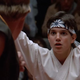 Mmm mmm 80s (Three Kids) (Screenshot: YouTube)